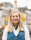 foto_nienke.png