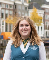 foto_mariet.png