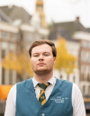 foto_gerjan.png