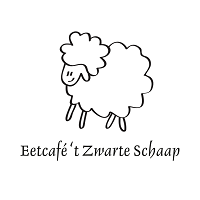 logo_zwarteschaap.png