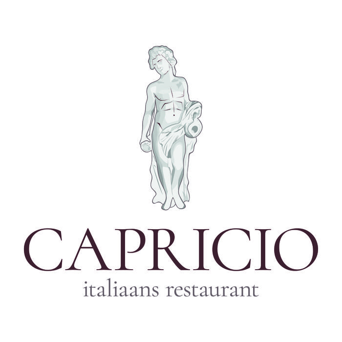 Capricio_1.jpg