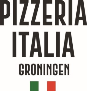 xlogo_Pizzeria_Italia_CMYK-286x300.jpg.pagespeed.ic.DuFhwFnfl5.jpg