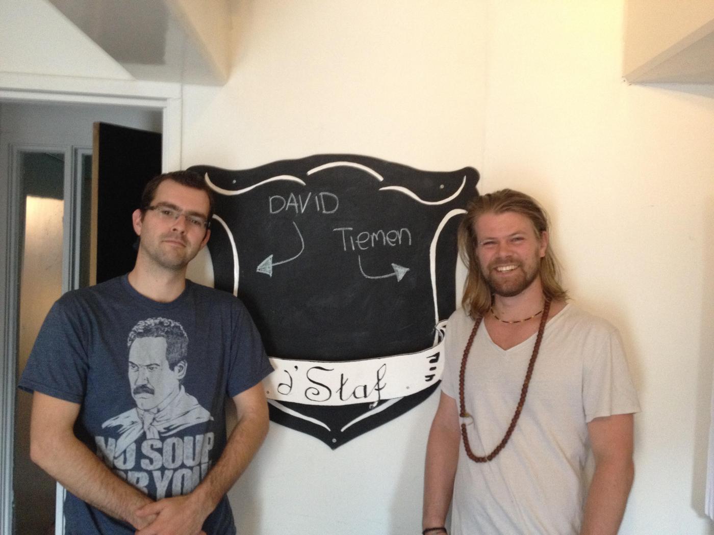staf_david_tiemen.jpg