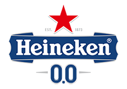Heineken00_logo_250.png