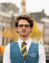 foto_leander.png
