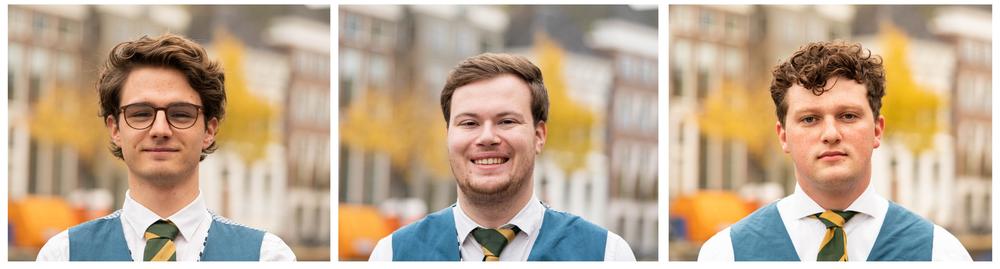 rij_3.jpg