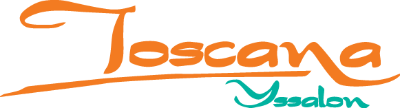 202.png