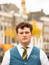foto_rudie.png