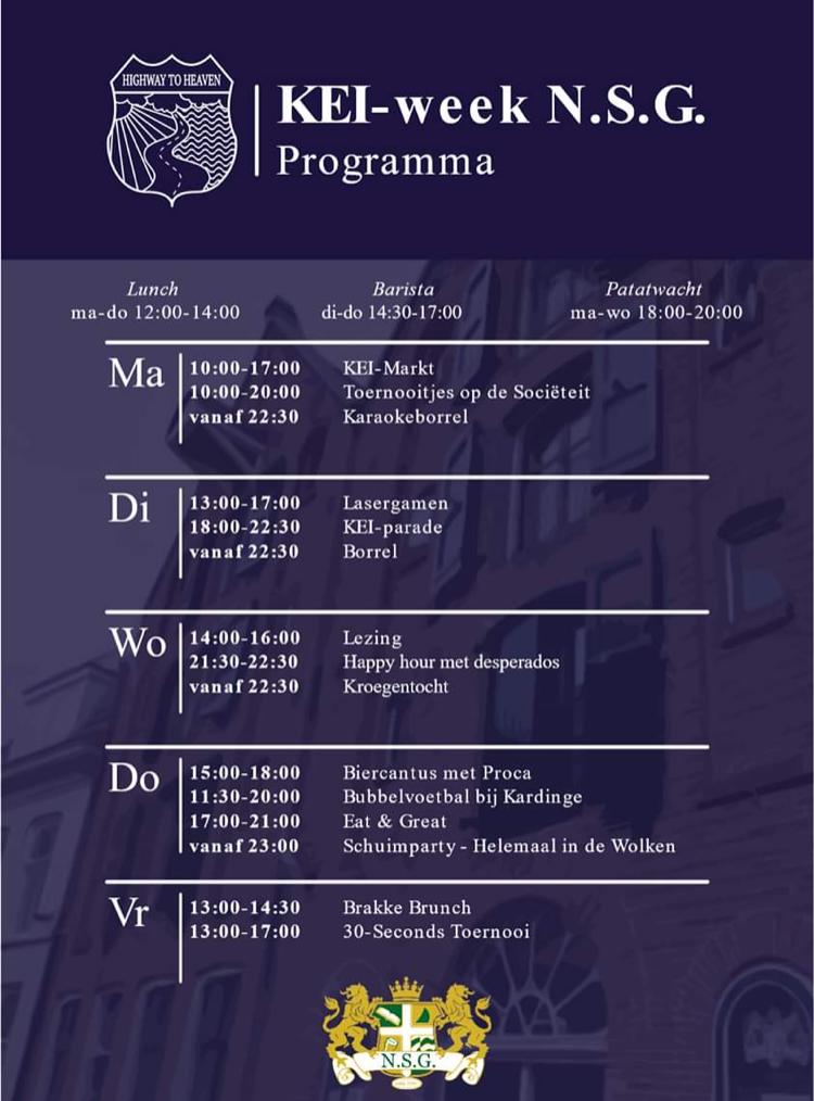 programma_kei.jpeg