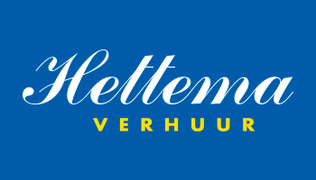 logo_hettema.png