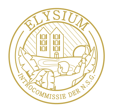 LOGO_ELYSIUM.png