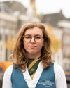 foto_linde.png