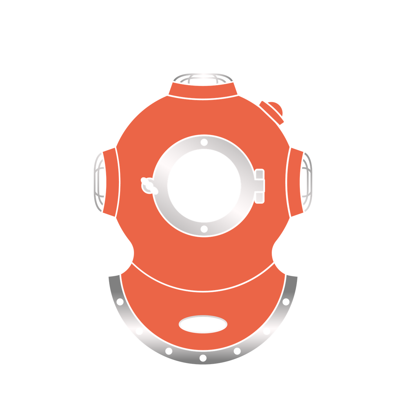 lustrum-logo.png
