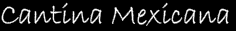 cantina-logo-nep.png