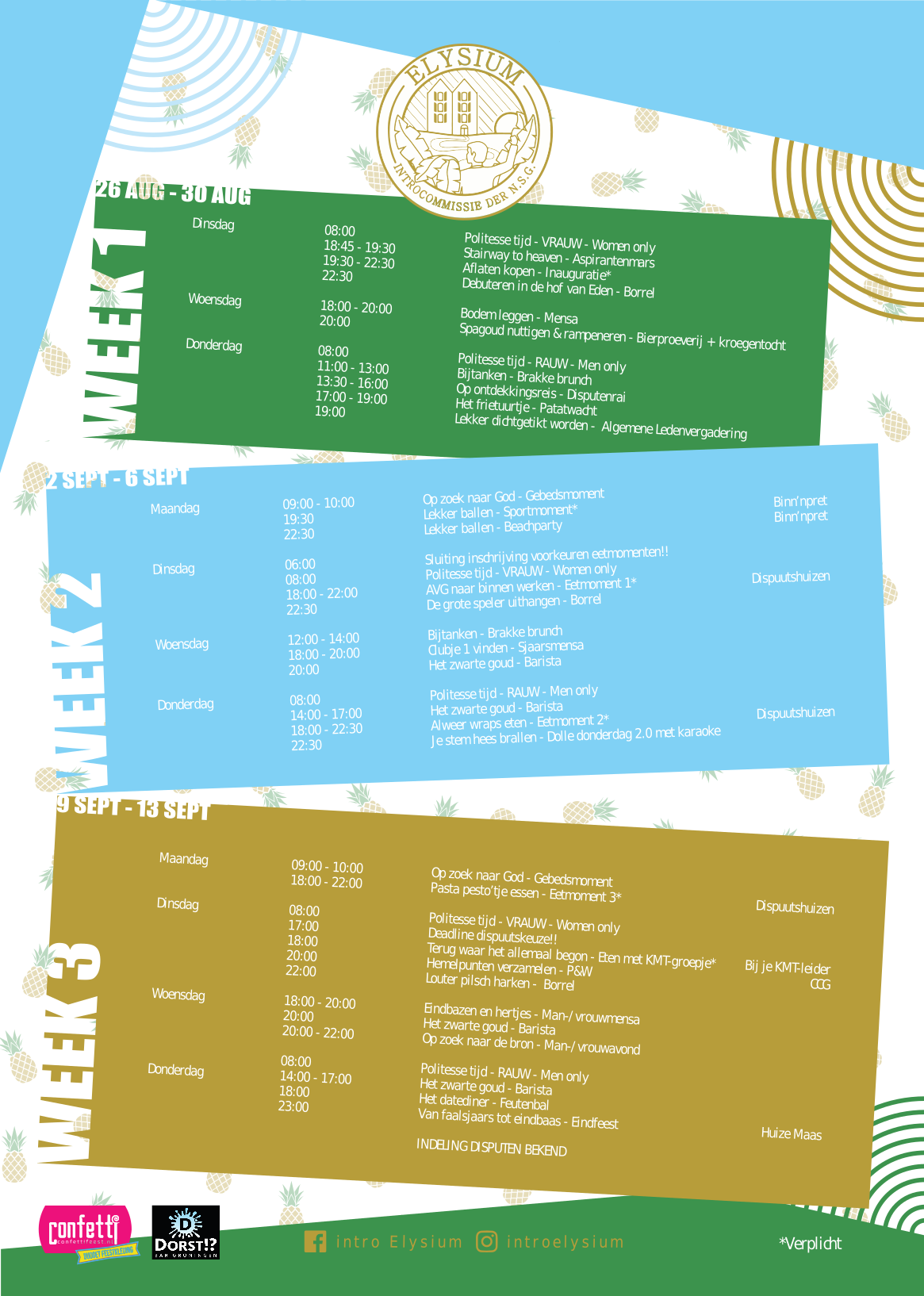 programma.png